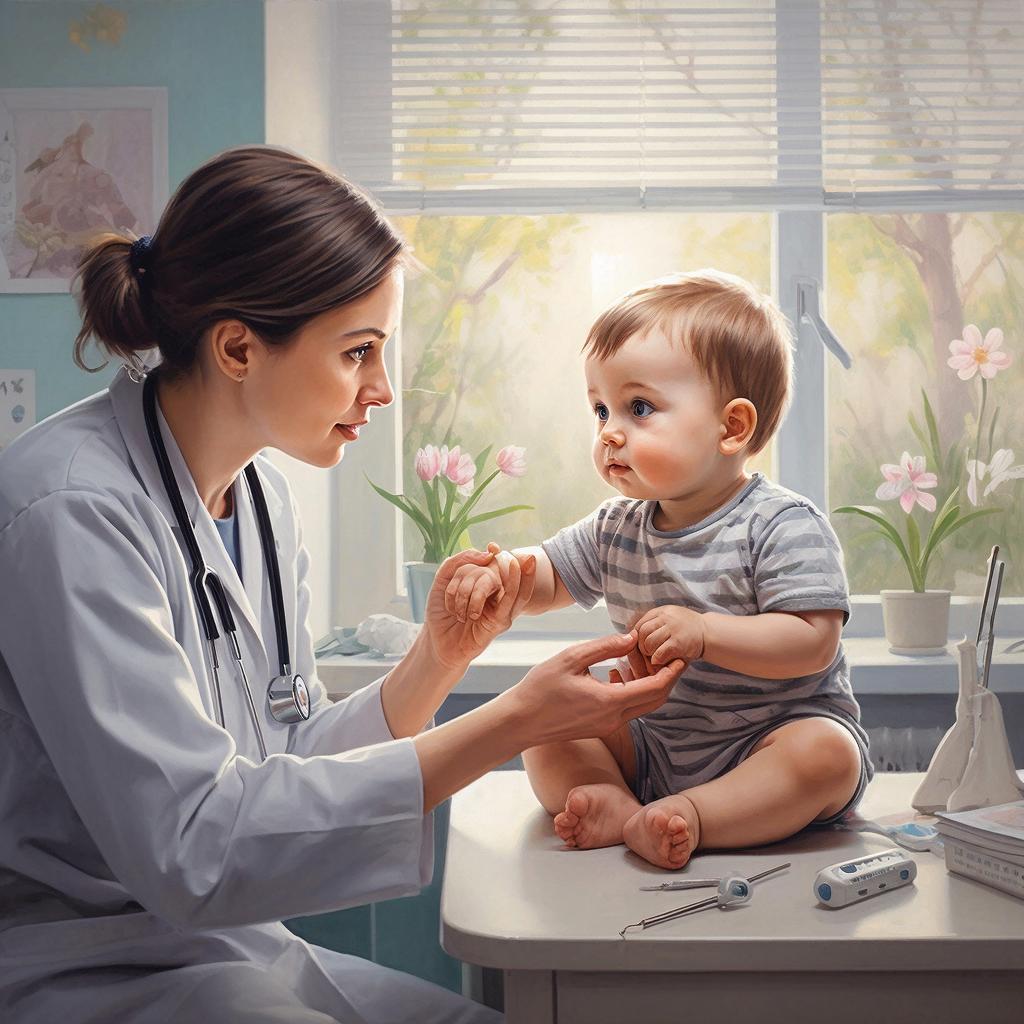 Детский психотерапевт: кто это, чем занимается и как выбрать специалиста