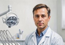 Ретенционный период в ортодонтии: ключ к стабильности результата