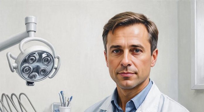 Ретенционный период в ортодонтии: ключ к стабильности результата