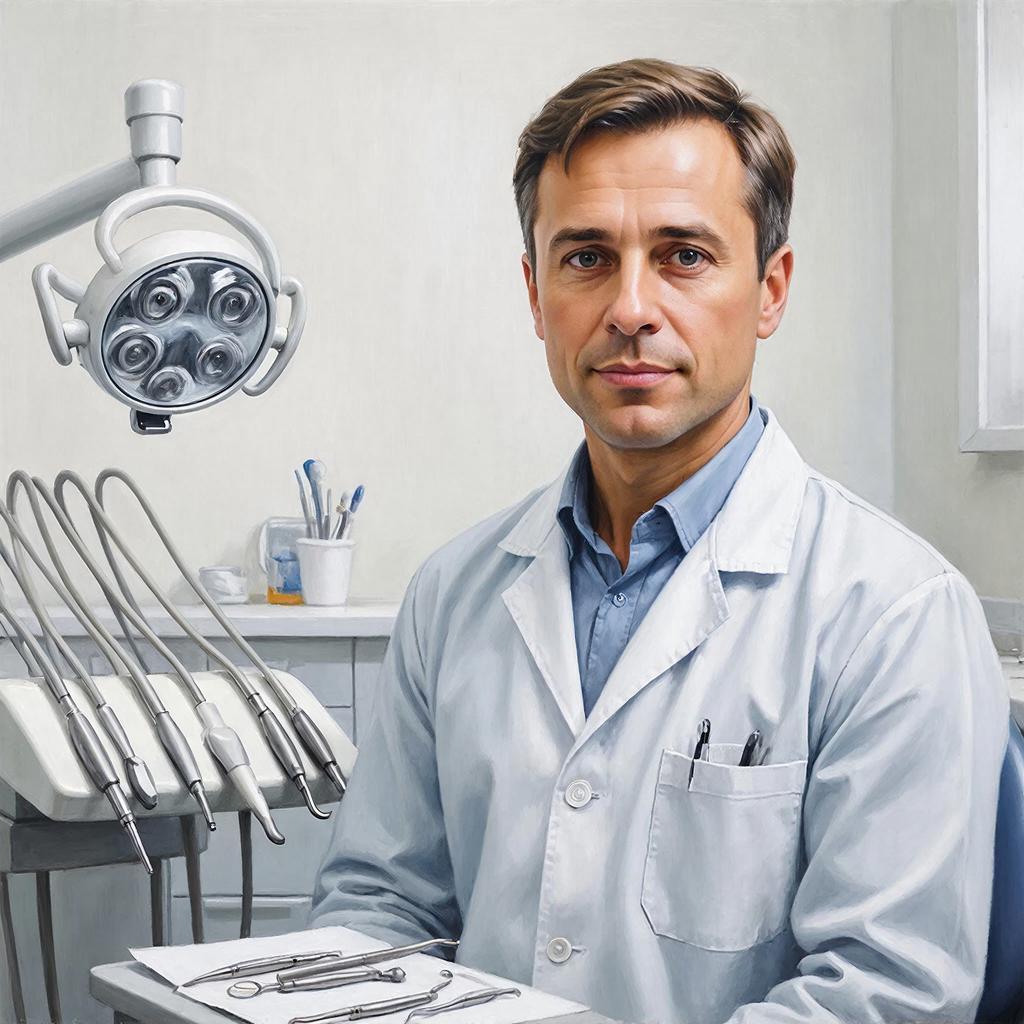 Ретенционный период в ортодонтии: ключ к стабильности результата