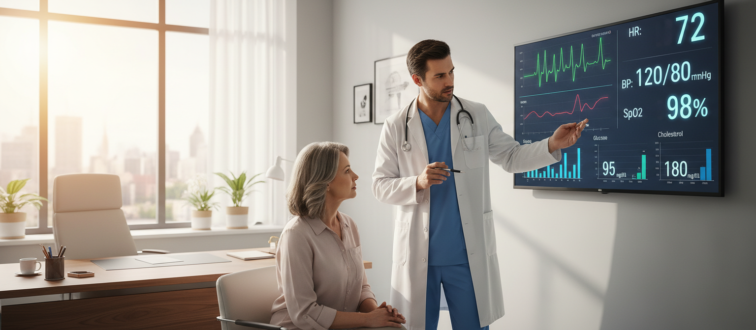 Медосмотр при устройстве на работу: стоимость, виды и порядок прохождения