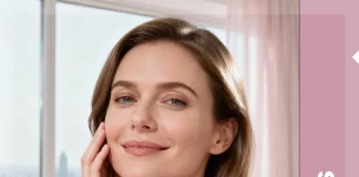 Витамины для волос, ногтей и кожи: обзор саше с 46 компонентами тройного действия | VitAdel BeautyPlus