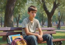 Подготовка к олимпиадам по математике: стратегия «от базы к уровню ВсОШ» — какие темы закрывать в 7–10 классах по шагам