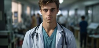 Врач-остеопат: кто это, чем занимается и когда стоит обратиться