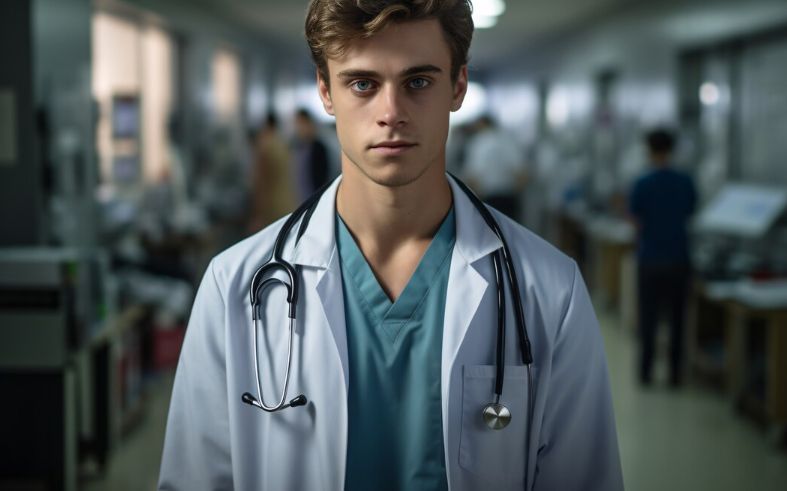 Врач-остеопат: кто это, чем занимается и когда стоит обратиться