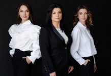 АБ «Савицкас, Бондаренко и Партнеры»: яркий пример надежного юридического сопровождения