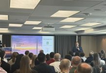 «Быть ресторатором — самый сложный вид бизнеса»: Владивосток принял форум HoReCa East 2026