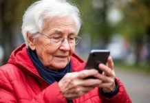 До 19 000 рублей. С 1 мая вырастут пенсии