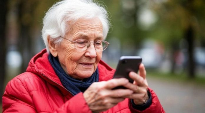 До 19 000 рублей. С 1 мая вырастут пенсии