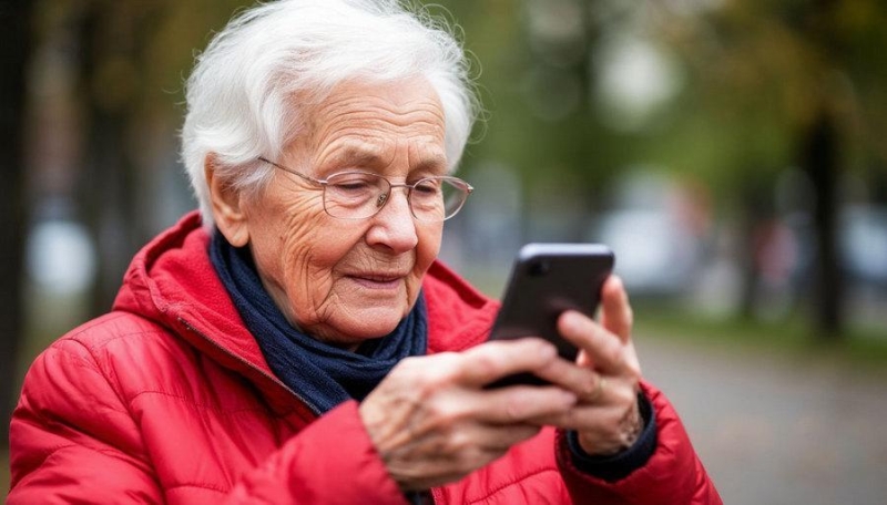 До 19 000 рублей. С 1 мая вырастут пенсии