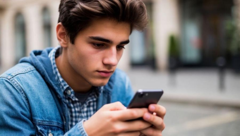 «Это отразится на тарифах»: крупный региональный провайдер высказался об инициативе Минцифры