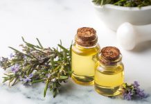 Бальзам «Золотая звезда»: история, состав и применение