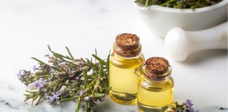 Бальзам «Золотая звезда»: история, состав и применение