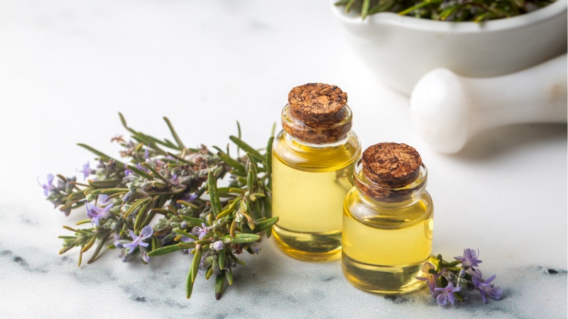 Бальзам «Золотая звезда»: история, состав и применение