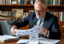 Какие периоды стажа с мая больше не будут учитываться для пенсии