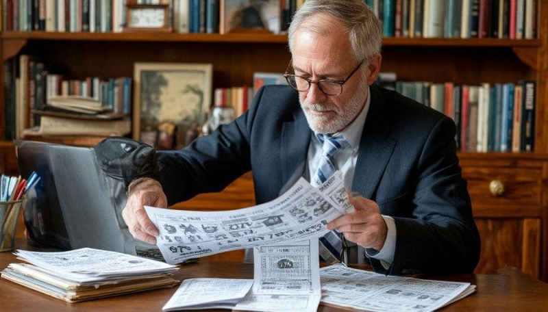 Какие периоды стажа с мая больше не будут учитываться для пенсии