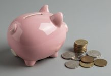 Конец эпохи вкладов? Россияне начали менять свои предпочтения