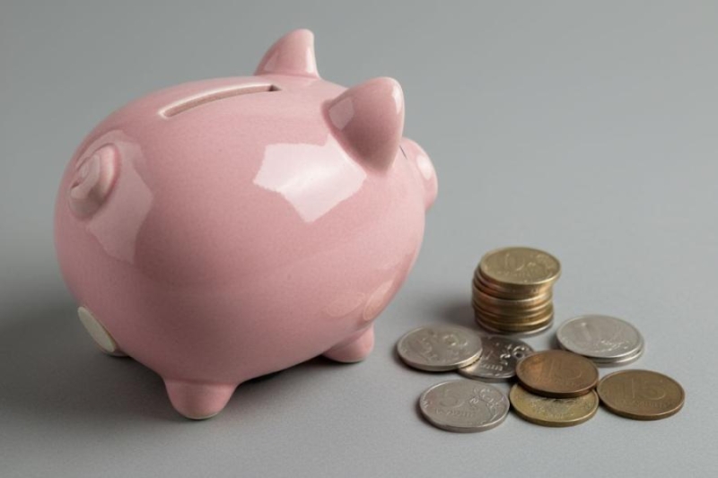 Конец эпохи вкладов? Россияне начали менять свои предпочтения