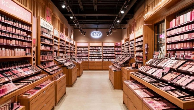 Косметика и одежда из-за границы вырастут в цене почти вдвое