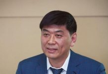 «Крабовый король» окончательно приговорен к колонии