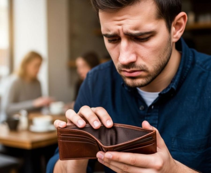 Летом будет хуже: россиянам предрекли проблемы с кредитами уже в 2026 году