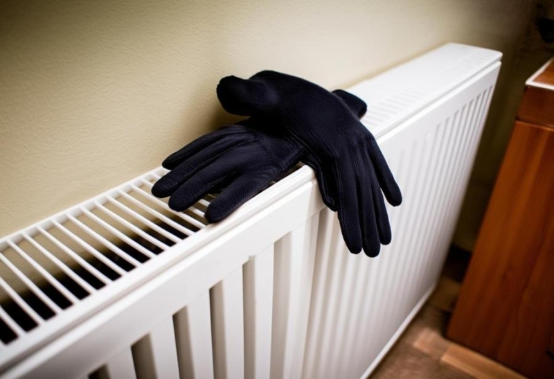 Меняются правила отопления многоквартирных домов