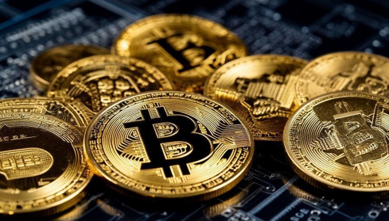 Минфин настраивает налоги для крипты. Что ждет инвесторов