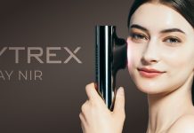 Лифтинг-массажер для лица: как выбрать, использовать и добиться видимого эффекта