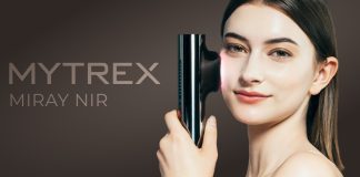 Лифтинг-массажер для лица: как выбрать, использовать и добиться видимого эффекта