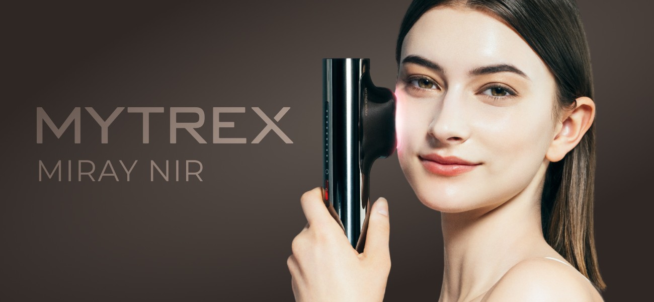 Лифтинг-массажер для лица: как выбрать, использовать и добиться видимого эффекта