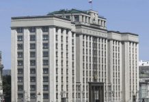 На выборы денег не жалко. ЦИК запустил финансовую спецоперацию