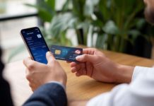 Оценку переводов между россиянами могут изменить