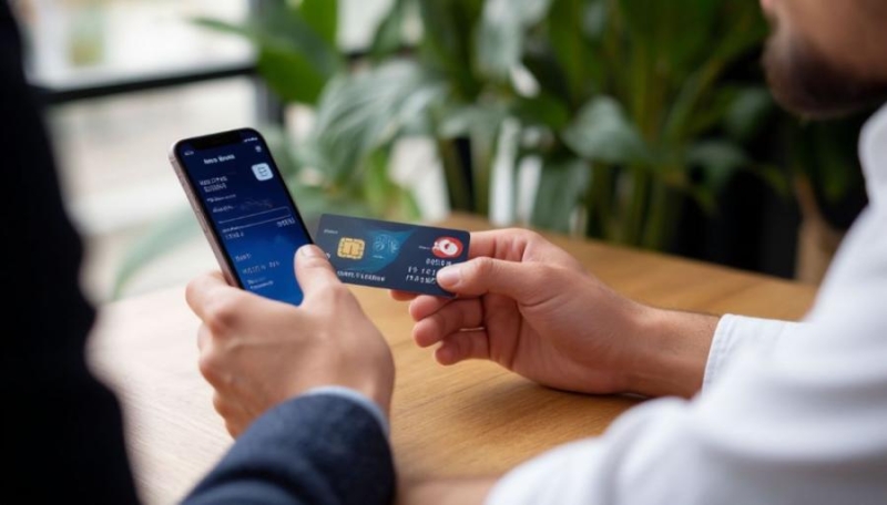 Оценку переводов между россиянами могут изменить