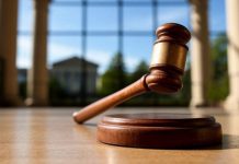 Печально известный строитель отелей «Хаятт» проиграл налоговой из СИЗО