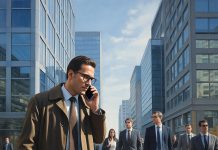 Юридический адрес Москва: как выбрать, требования и проверка адреса