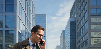 Юридический адрес Москва: как выбрать, требования и проверка адреса