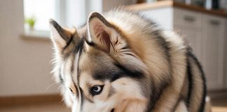 Корма для собак: полное руководство по выбору правильного питания для вашего питомца