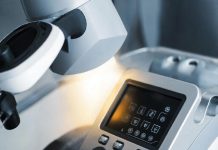 Лазерная эпиляция подмышек