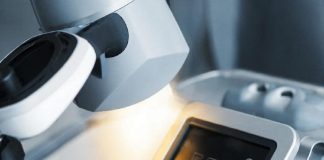 Лазерная эпиляция подмышек