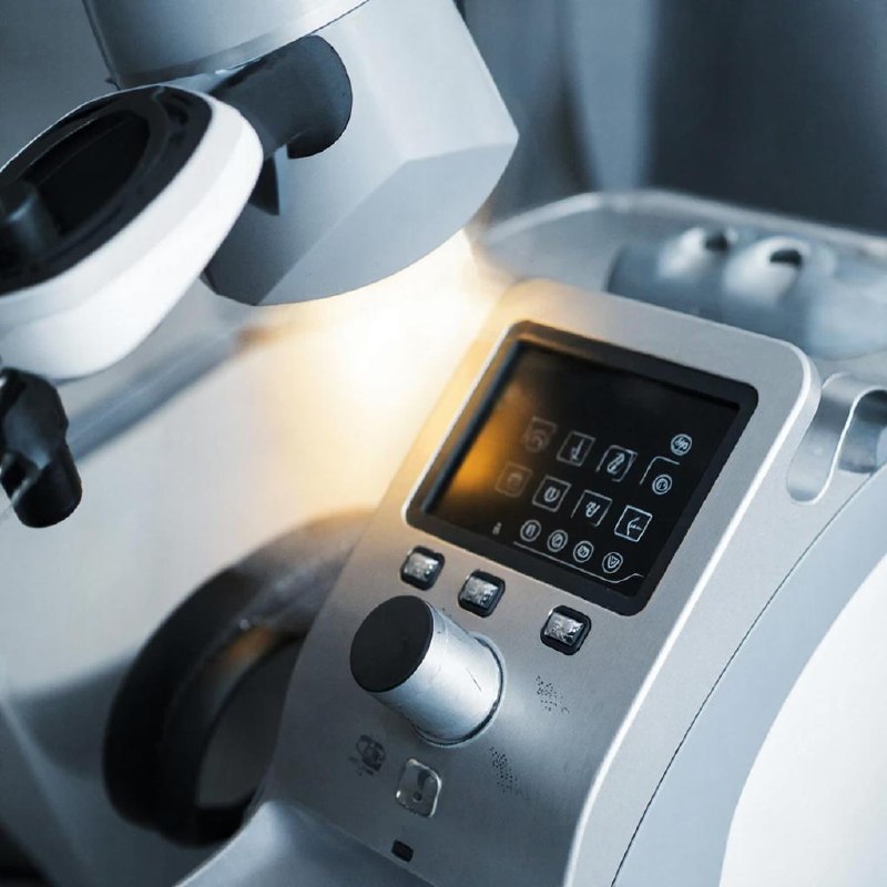 Лазерная эпиляция подмышек