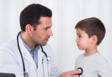 Гомеопат: искусство и наука индивидуального подхода к здоровью