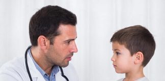 Гомеопат: искусство и наука индивидуального подхода к здоровью