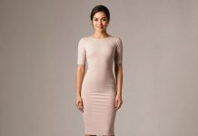 Коррекция фигуры: от спортзала до инновационных технологий