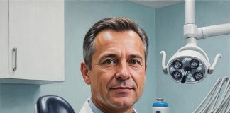 Пародонтолог: когда стоит обратиться и почему здоровье дёсен важнее, чем кажется