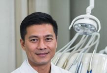 Брекет-системы: путь к идеальной улыбке и здоровью