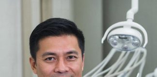 Брекет-системы: путь к идеальной улыбке и здоровью