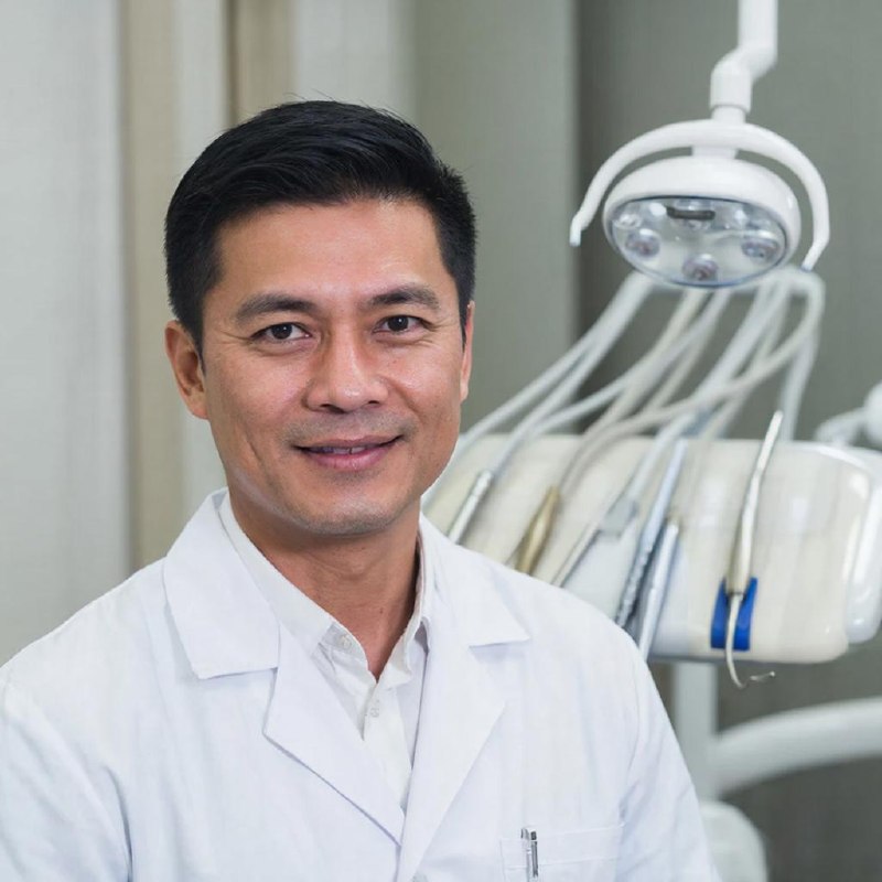 Брекет-системы: путь к идеальной улыбке и здоровью