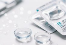 Как выбрать контактные линзы: полное руководство для новичков и опытных пользователей