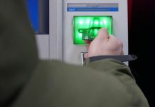 Почему банкомат отказывает в выдаче наличных