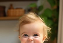 Развитие ребёнка в 3 года: ключевые навыки и как их поддержать